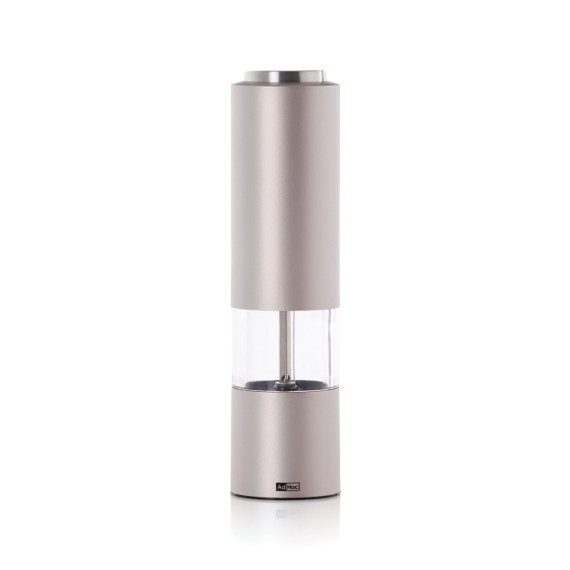 AdHoc eMill.3 Electric pepper or salt mill