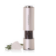 AdHoc eMill.3 Electric pepper or salt mill