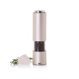 AdHoc eMill.3 Electric pepper or salt mill