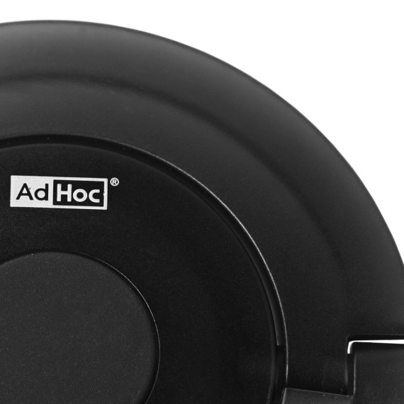 AdHoc Gusto Champagne stopper