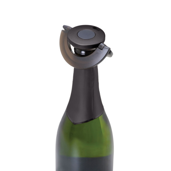 AdHoc Gusto Champagne stopper