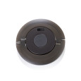 AdHoc Gusto Champagne stopper