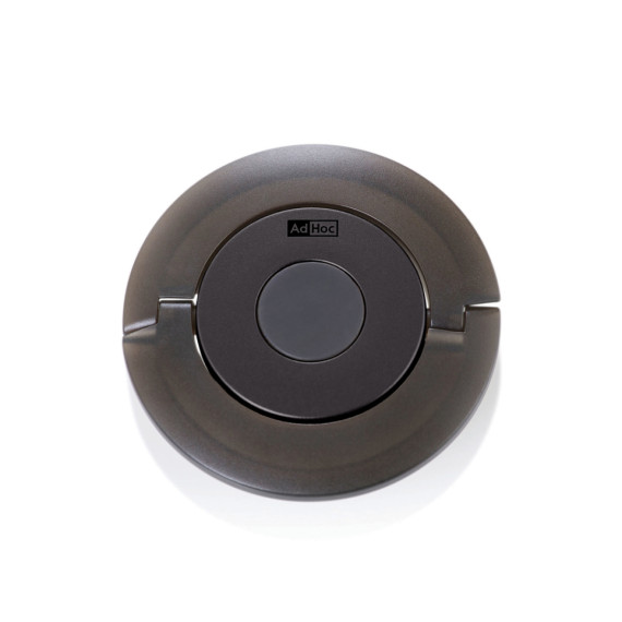 AdHoc Gusto Champagne stopper