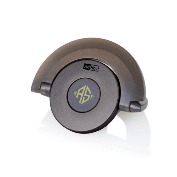 AdHoc Gusto Champagne stopper
