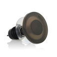AdHoc Gusto Pourer and stopper