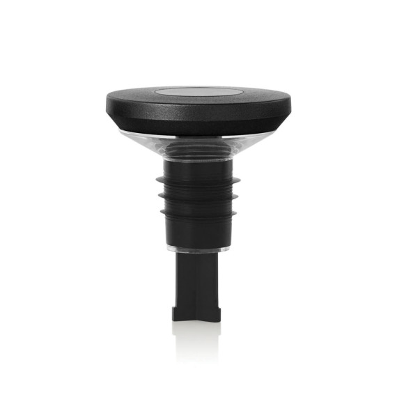 AdHoc Gusto Pourer and stopper