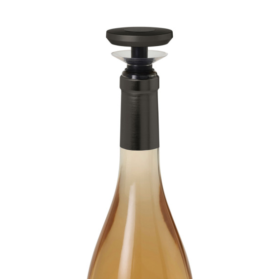 AdHoc Gusto Pourer and stopper