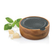 AdHoc CutnServe Table fine grater