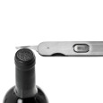 AdHoc PushPull Corkscrew