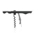 AdHoc PushPull Corkscrew