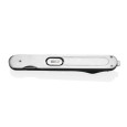 AdHoc PushPull Corkscrew