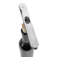 AdHoc PushPull Corkscrew