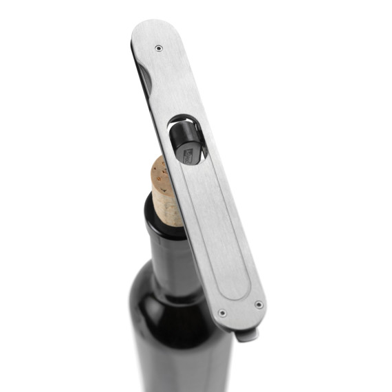 AdHoc PushPull Corkscrew