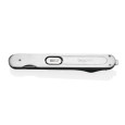 AdHoc PushPull Corkscrew