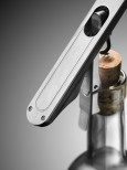 AdHoc PushPull Corkscrew