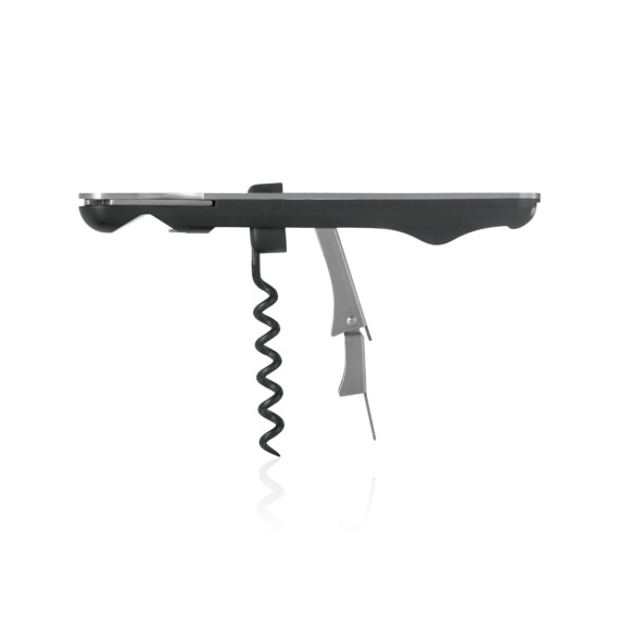 AdHoc PushPull Corkscrew
