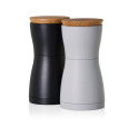 AdHoc Twin Salt and pepper mill set
