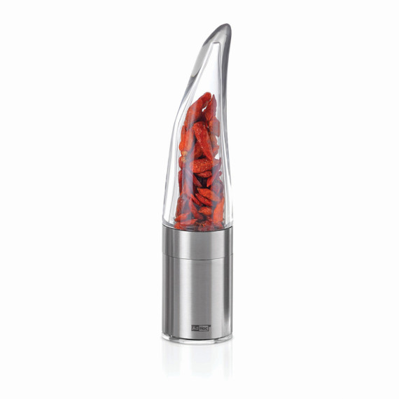 AdHoc Pepe Chilli cutter