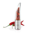 AdHoc Pepe Chilli cutter