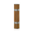 AdHoc Duomill Pepper and salt double mill