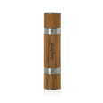 AdHoc Duomill Pepper and salt double mill