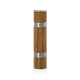 AdHoc Duomill Pepper and salt double mill