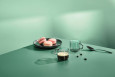 AdHoc Impact Espresso cups 70ml, 2 pcs set