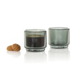 AdHoc Impact Espresso mug 45ml, 2 pcs set