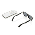 Chytré audio brýle Miro s AI překladem