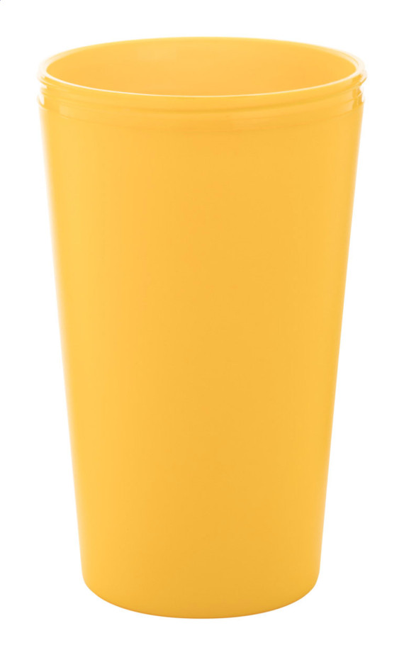 CreaCup termo hrnek na zakázku, hrnek
