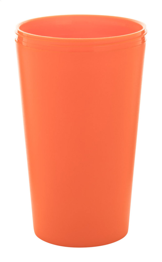 CreaCup termo hrnek na zakázku, hrnek