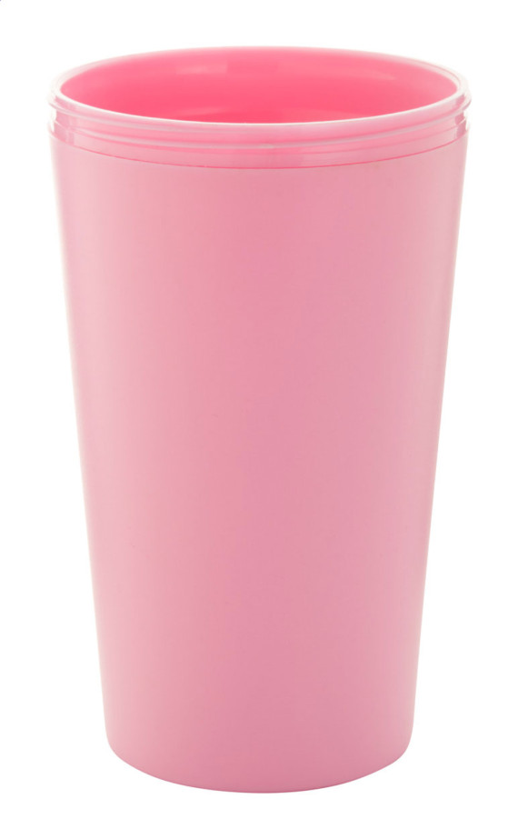 CreaCup termo hrnek na zakázku, hrnek