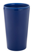 CreaCup termo hrnek na zakázku, hrnek