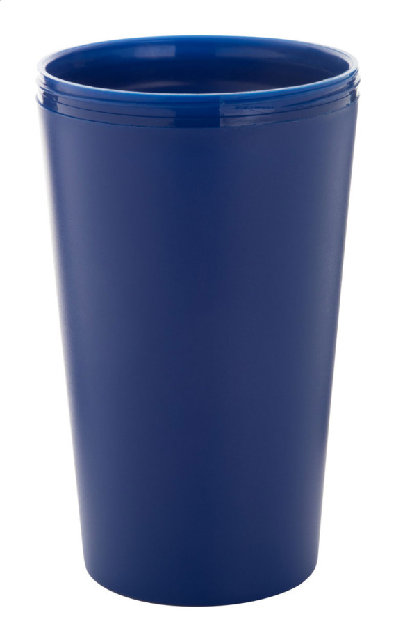 CreaCup termo hrnek na zakázku, hrnek