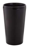 CreaCup termo hrnek na zakázku, hrnek