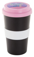 CreaCup termo hrnek na zakázku, hrnek