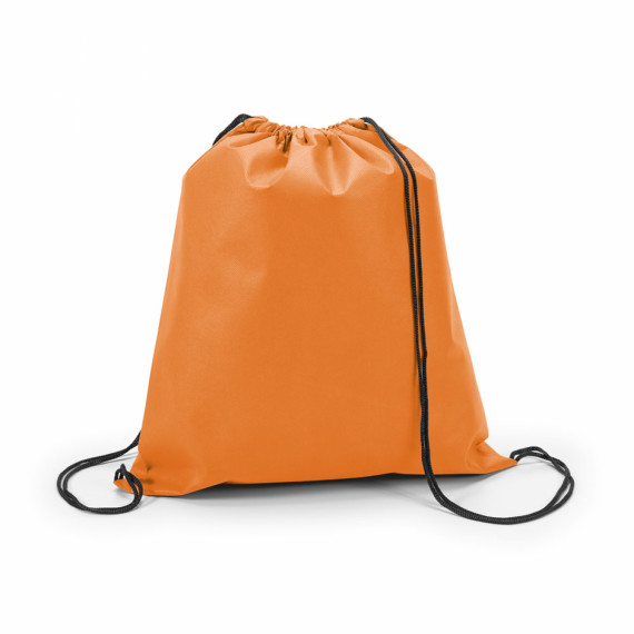 BOXP. Taška na batoh z netkané textilie (80 m/g²)