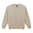 mikina s výstřihem