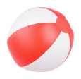 plážový míč (ø23 cm)