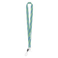lanyard se sublimací na zakázku