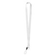 lanyard se sublimací na zakázku
