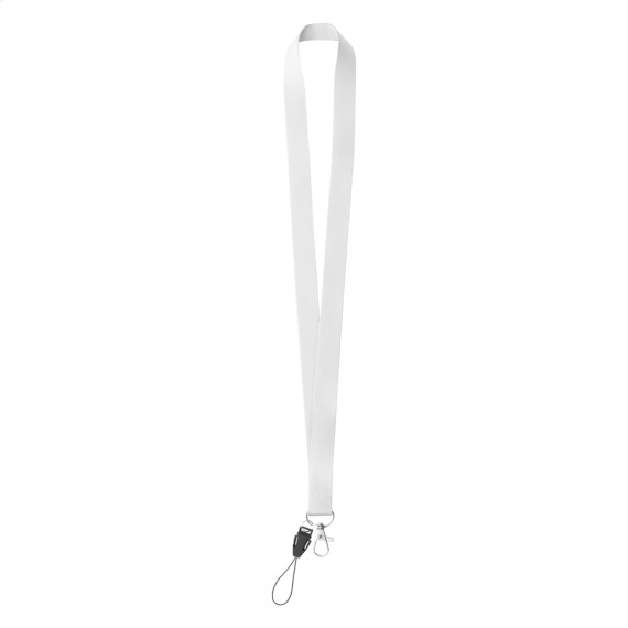 lanyard se sublimací na zakázku