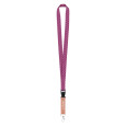 Subyard C lanyard se sublimací na zakázku
