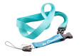 lanyard se sublimací na zakázku