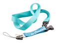 lanyard se sublimací na zakázku