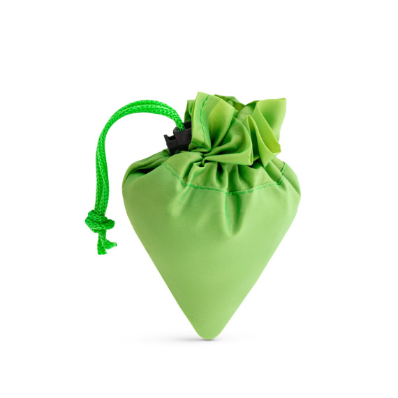 SHOPS. Skládací taška 190T