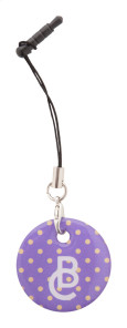 EpoPhone čistítko na displeje