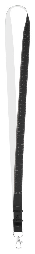 lanyard se sublimací na zakázku