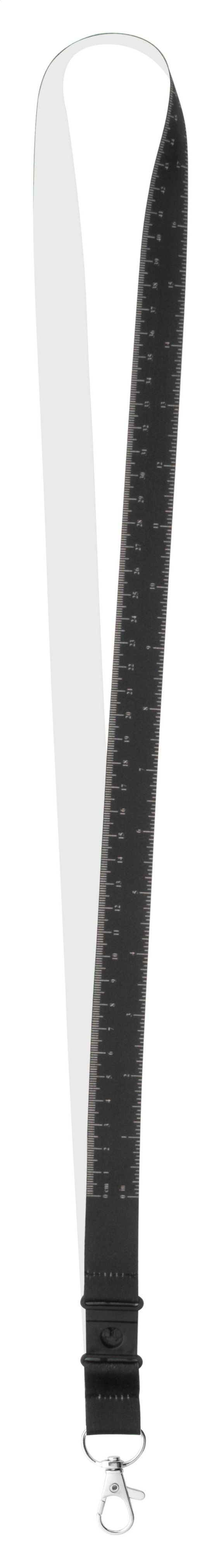 lanyard se sublimací na zakázku