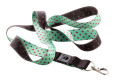 lanyard se sublimací na zakázku